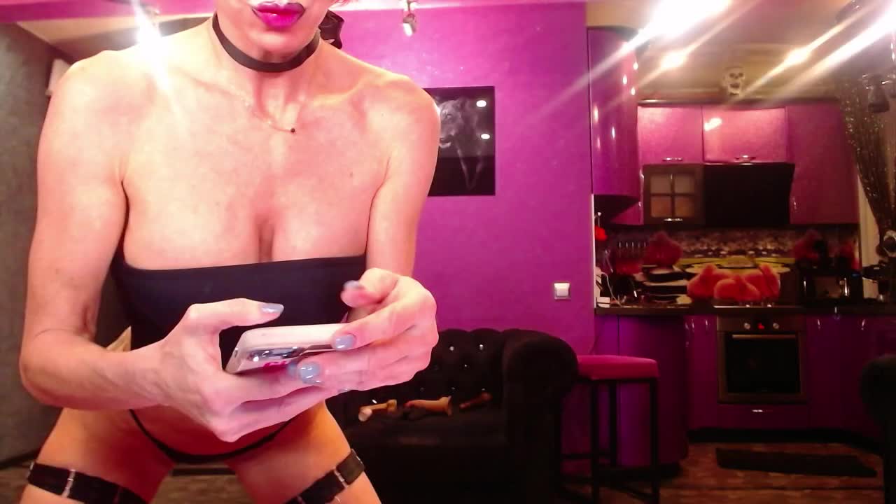 Maaarrrgggooo Adult Chat August 6, 2025