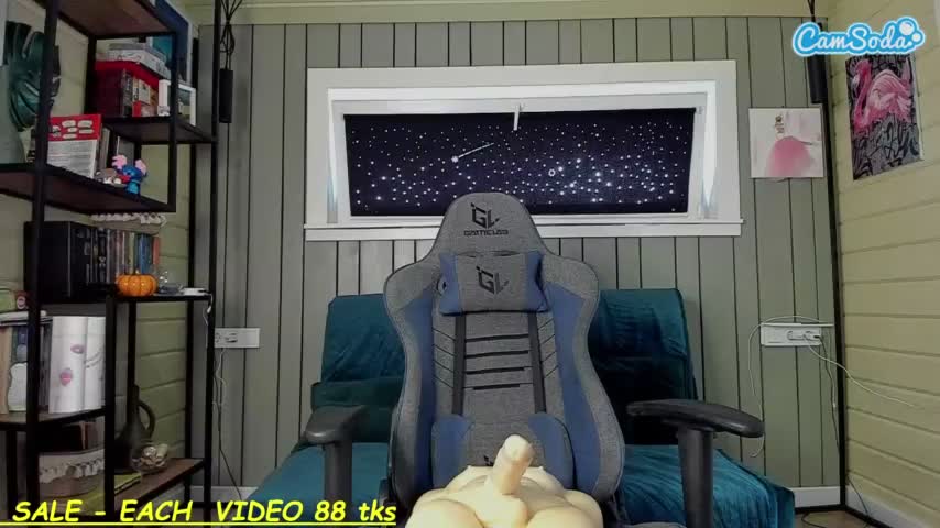 AgataBryantt Adult Chat August 6, 2025