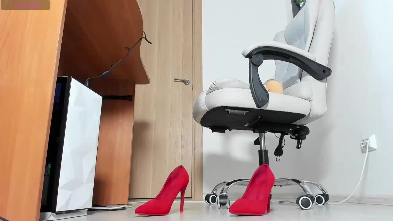 mistressvictoria Adult Chat August 6, 2025