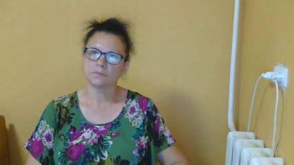 Liddia Adult Chat August 6, 2025