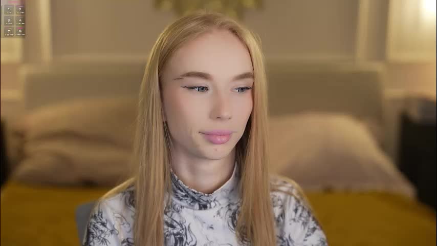 kira0541 Adult Chat August 6, 2025