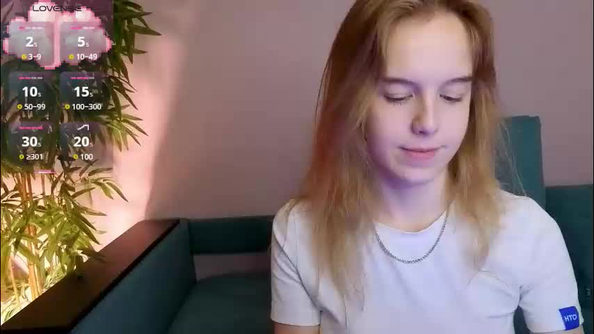 bjliki Adult Chat August 6, 2025