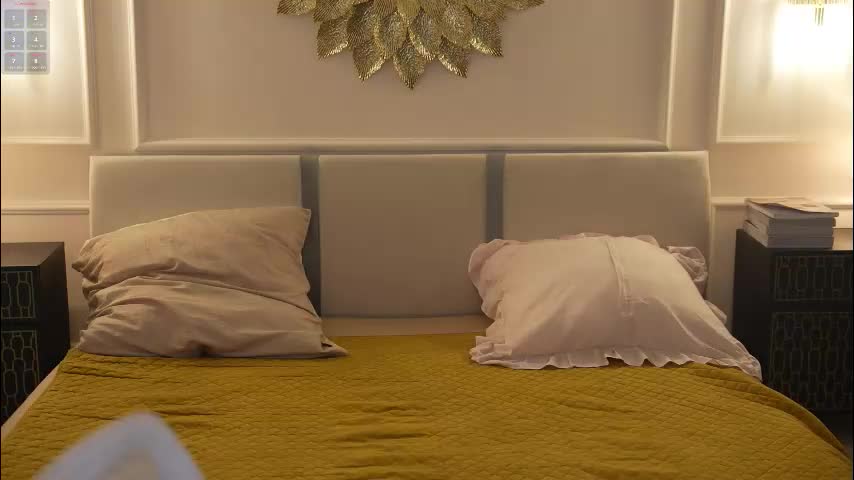 kira0541 Adult Chat August 6, 2025