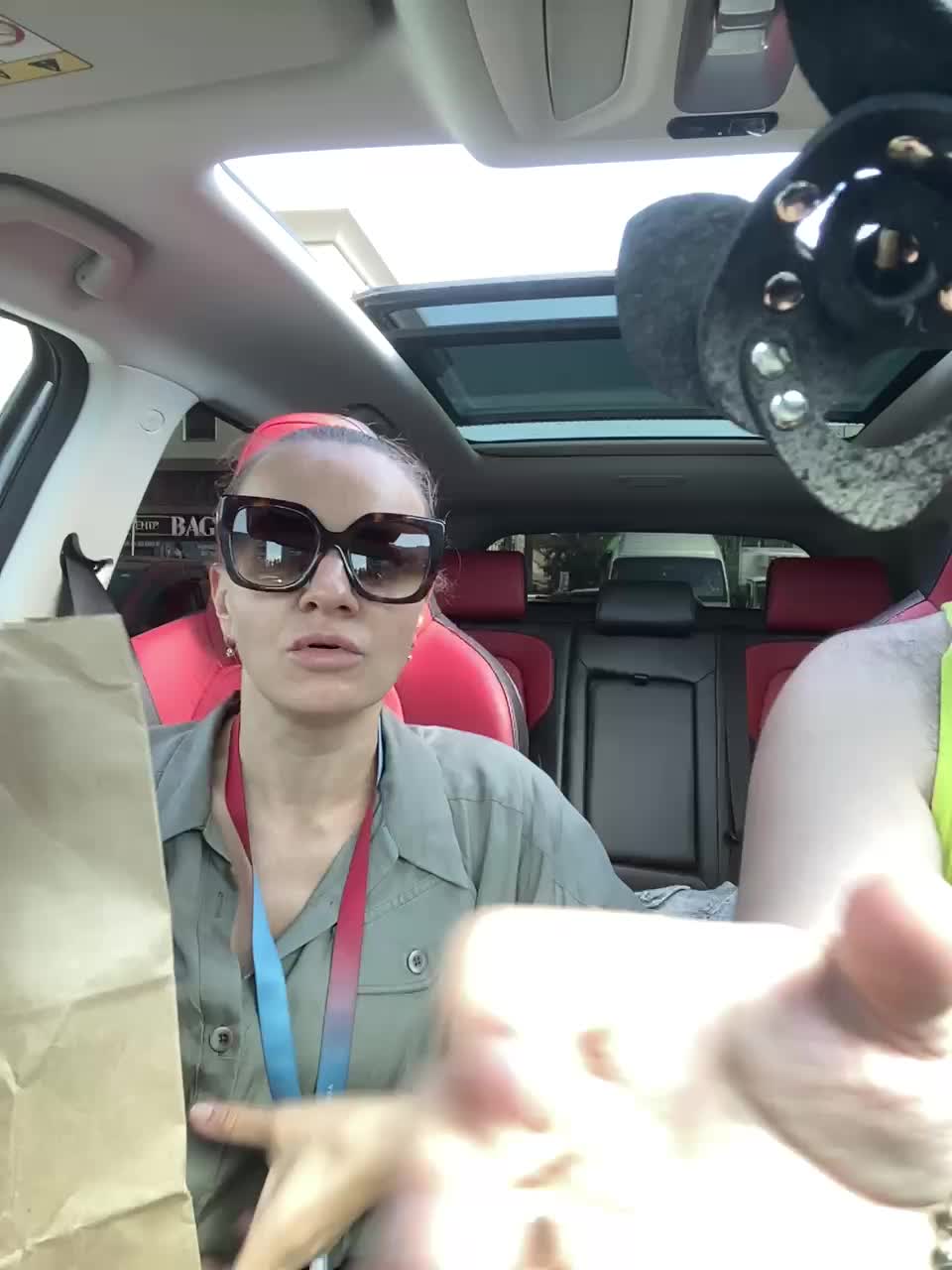 YuGoVi Adult Chat August 6, 2025