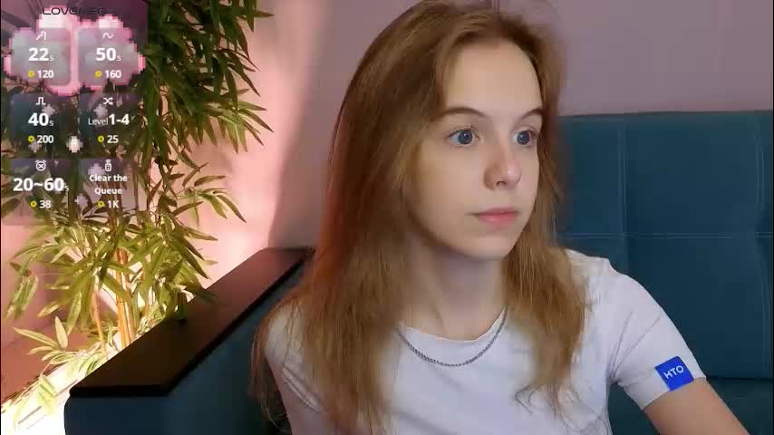 bjliki Adult Chat August 6, 2025