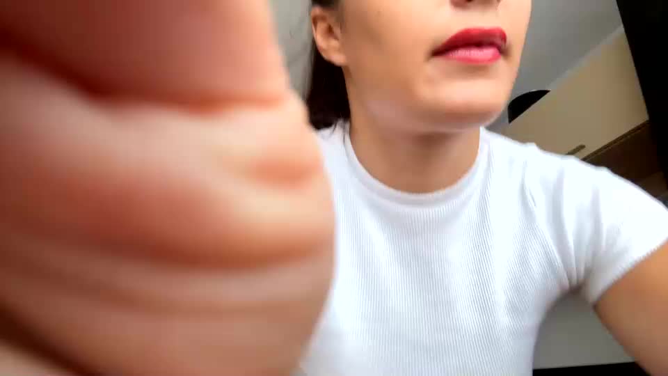 squirt_bunny77 Adult Chat August 6, 2025