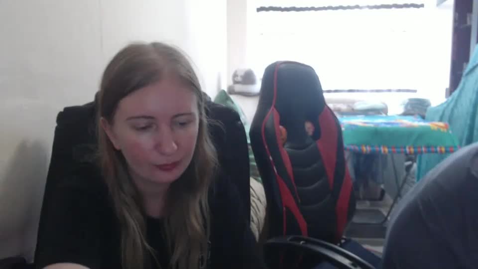 jenisandpeter Adult Chat August 6, 2025