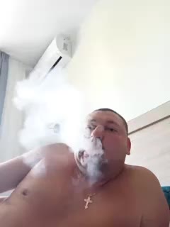 Pasha0864 Adult Chat August 6, 2025