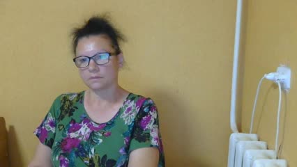 Liddia Adult Chat August 6, 2025