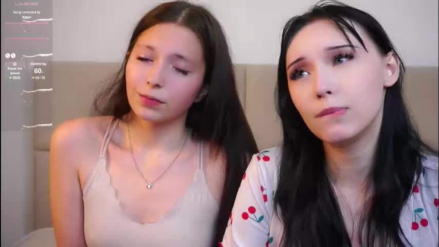 vivid_girls Adult Chat August 6, 2025