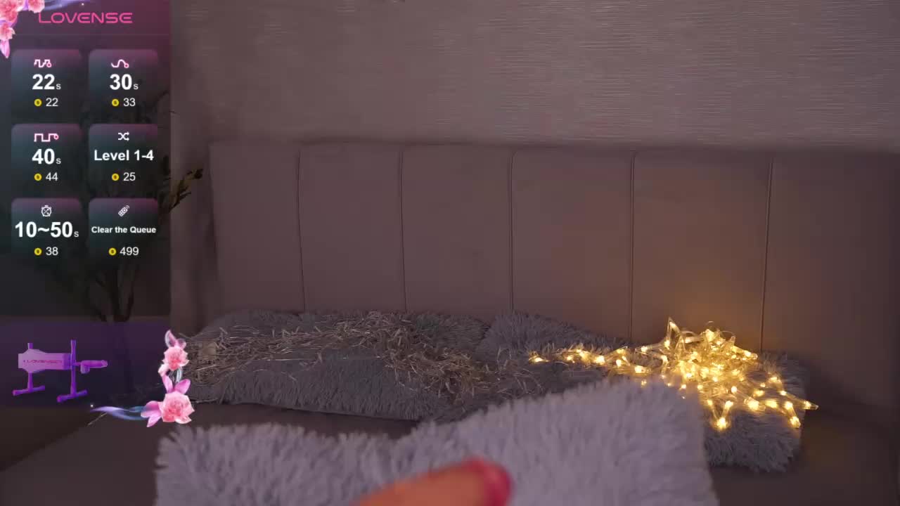 KaterineTailor Adult Chat August 6, 2025