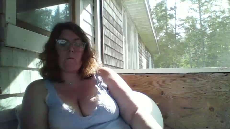 bedbandits Adult Chat August 6, 2025