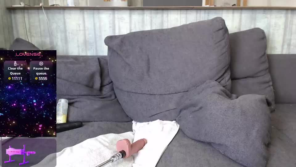 crazycouple1993 Adult Chat August 6, 2025