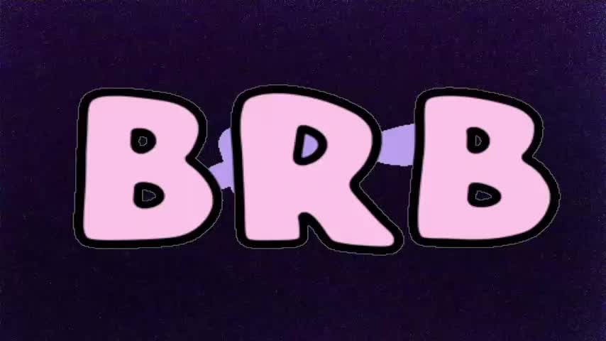 ChrisGirls Adult Chat August 6, 2025