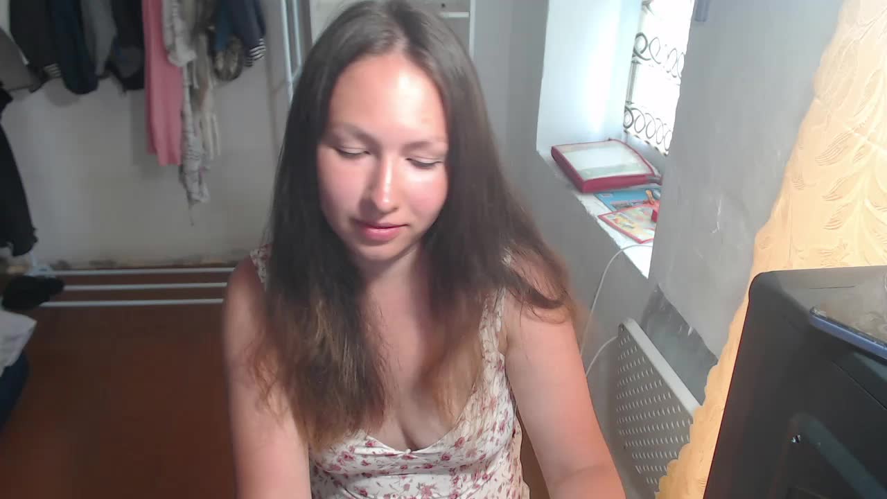 fuckpussy Adult Chat August 6, 2025