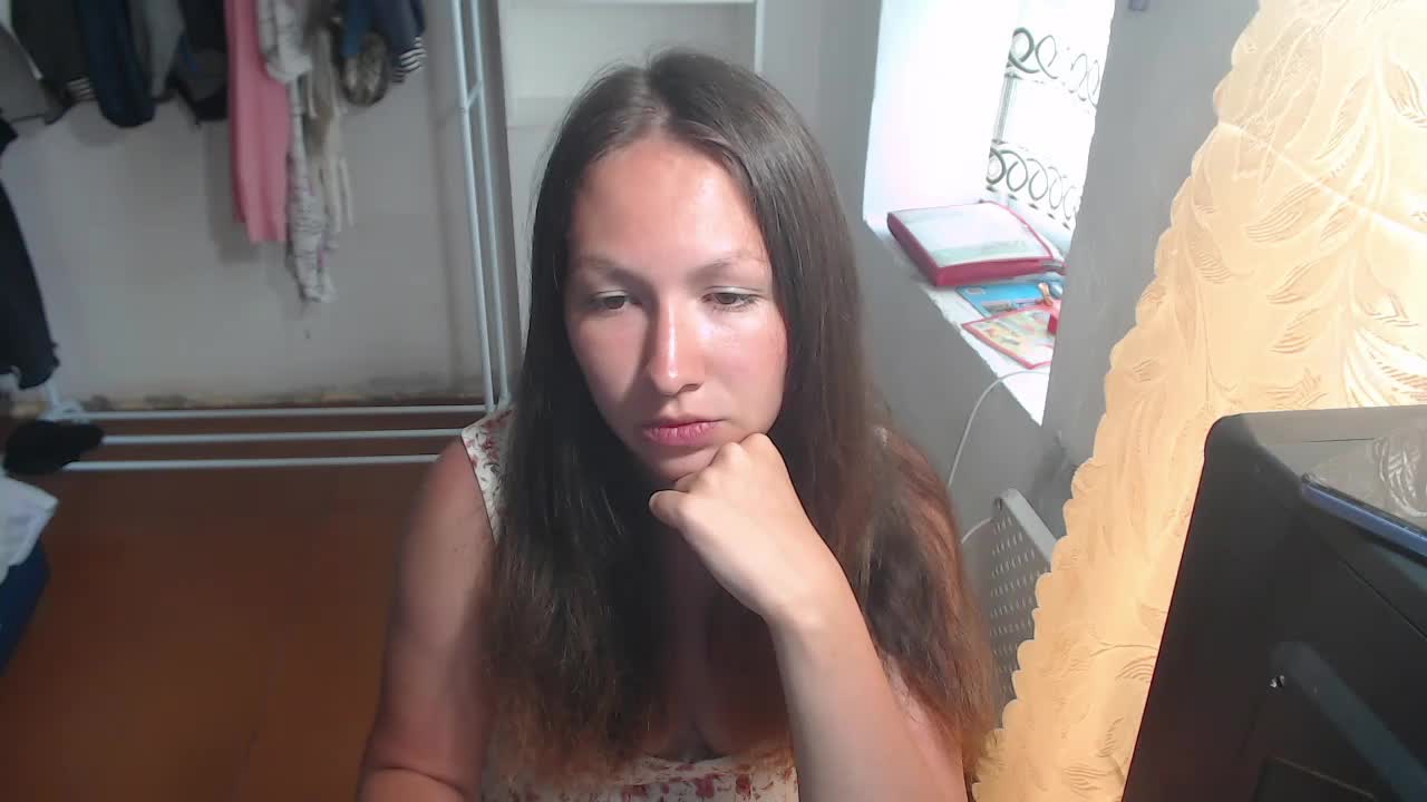 fuckpussy Adult Chat August 6, 2025