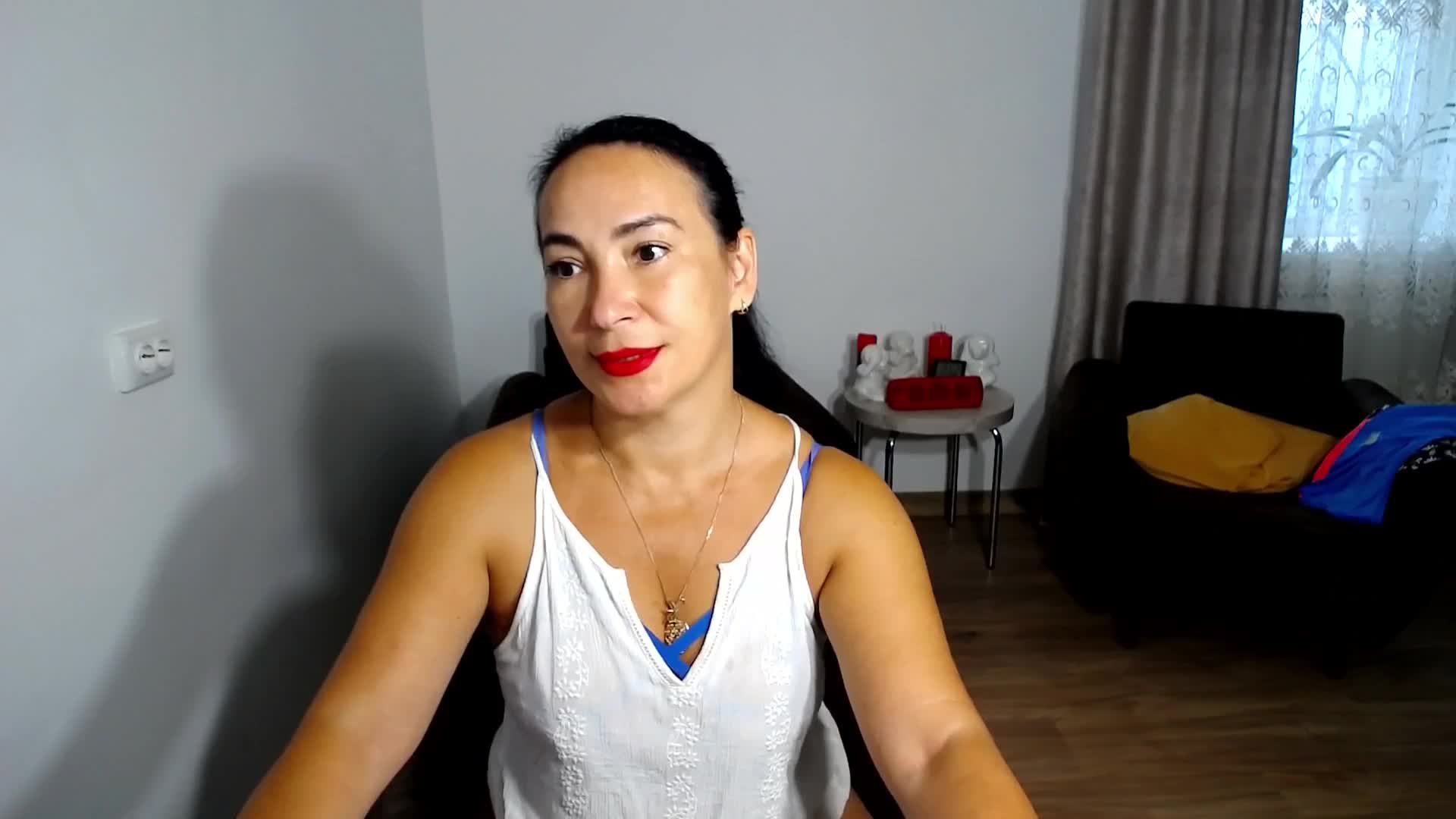 LikaLady Adult Chat August 6, 2025