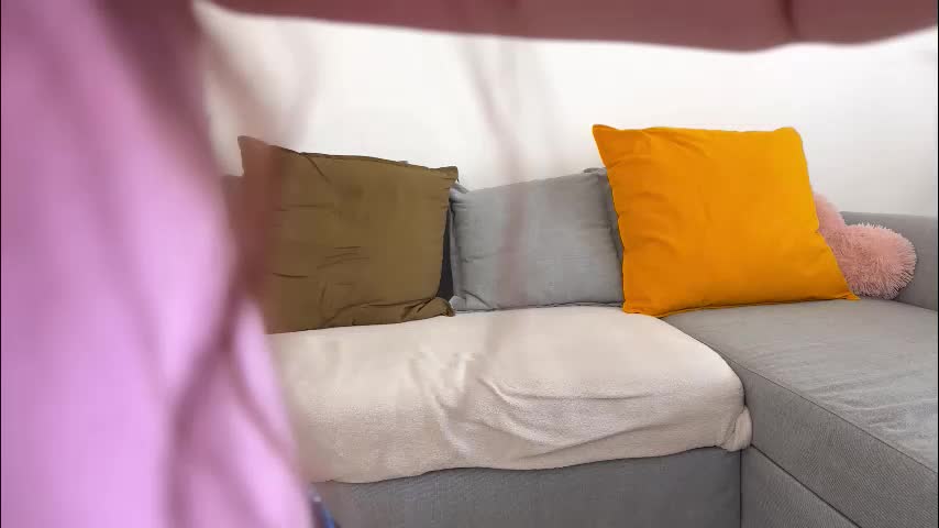 sweet_sugar87 Adult Chat August 6, 2025