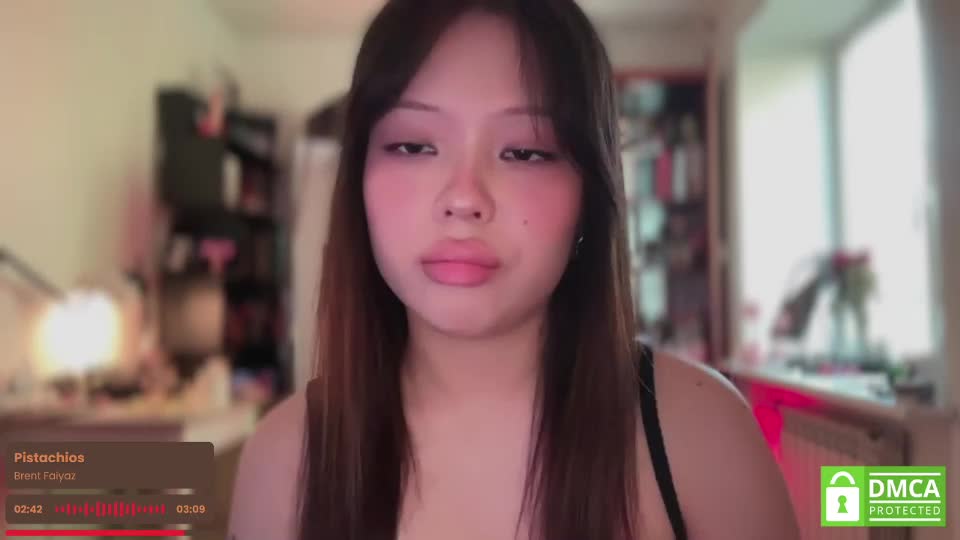 tiny_sora Adult Chat August 5, 2025