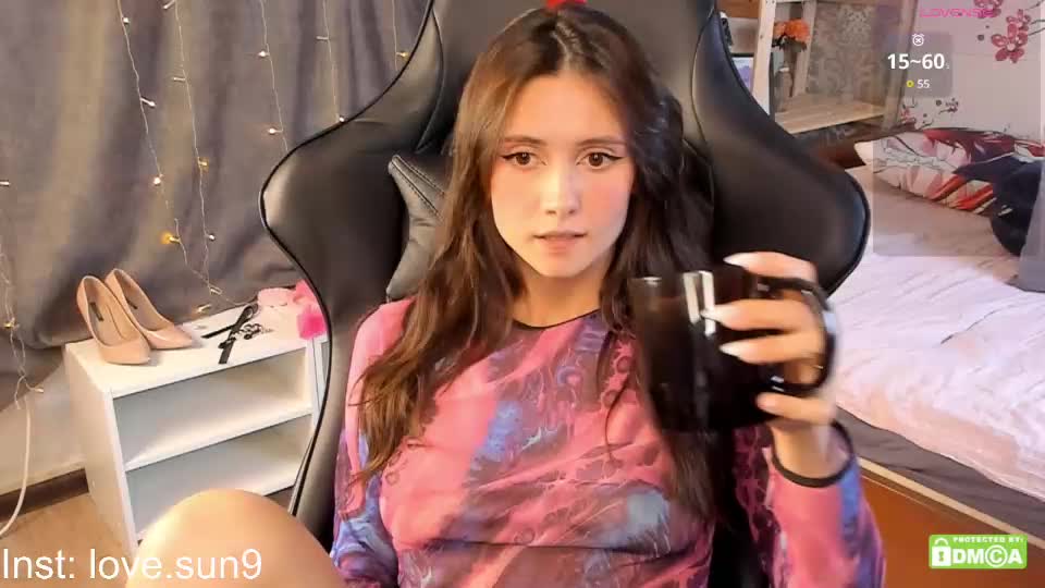 michel_momsen Adult Chat August 5, 2025