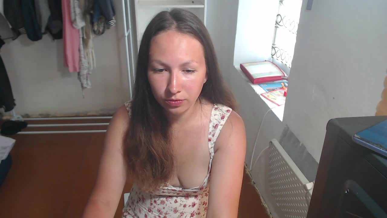 fuckpussy Adult Chat August 6, 2025