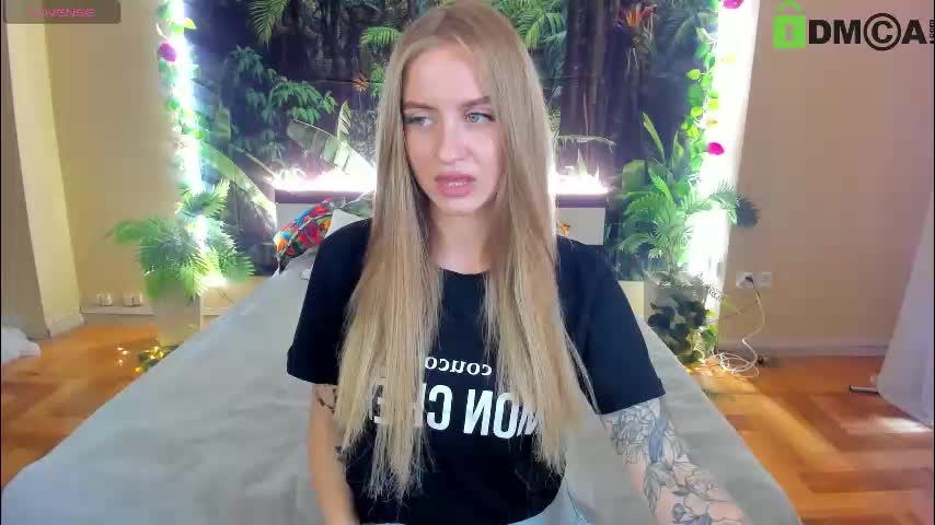 alexa_glory Adult Chat August 6, 2025