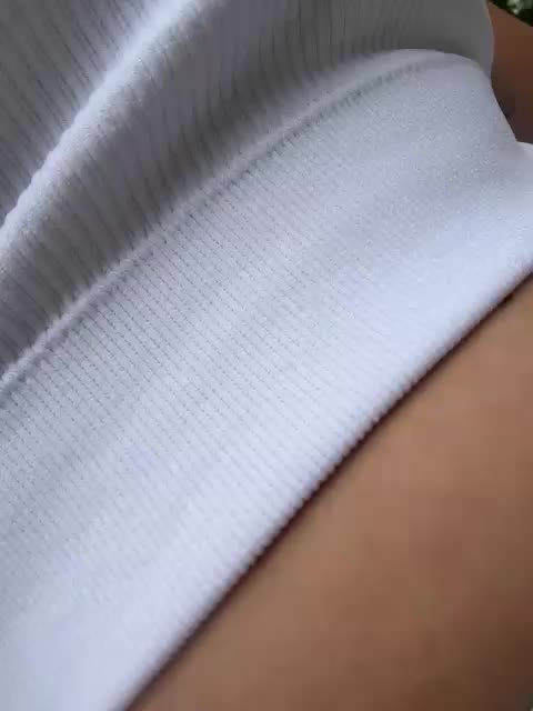 SSaibaliii Adult Chat August 6, 2025