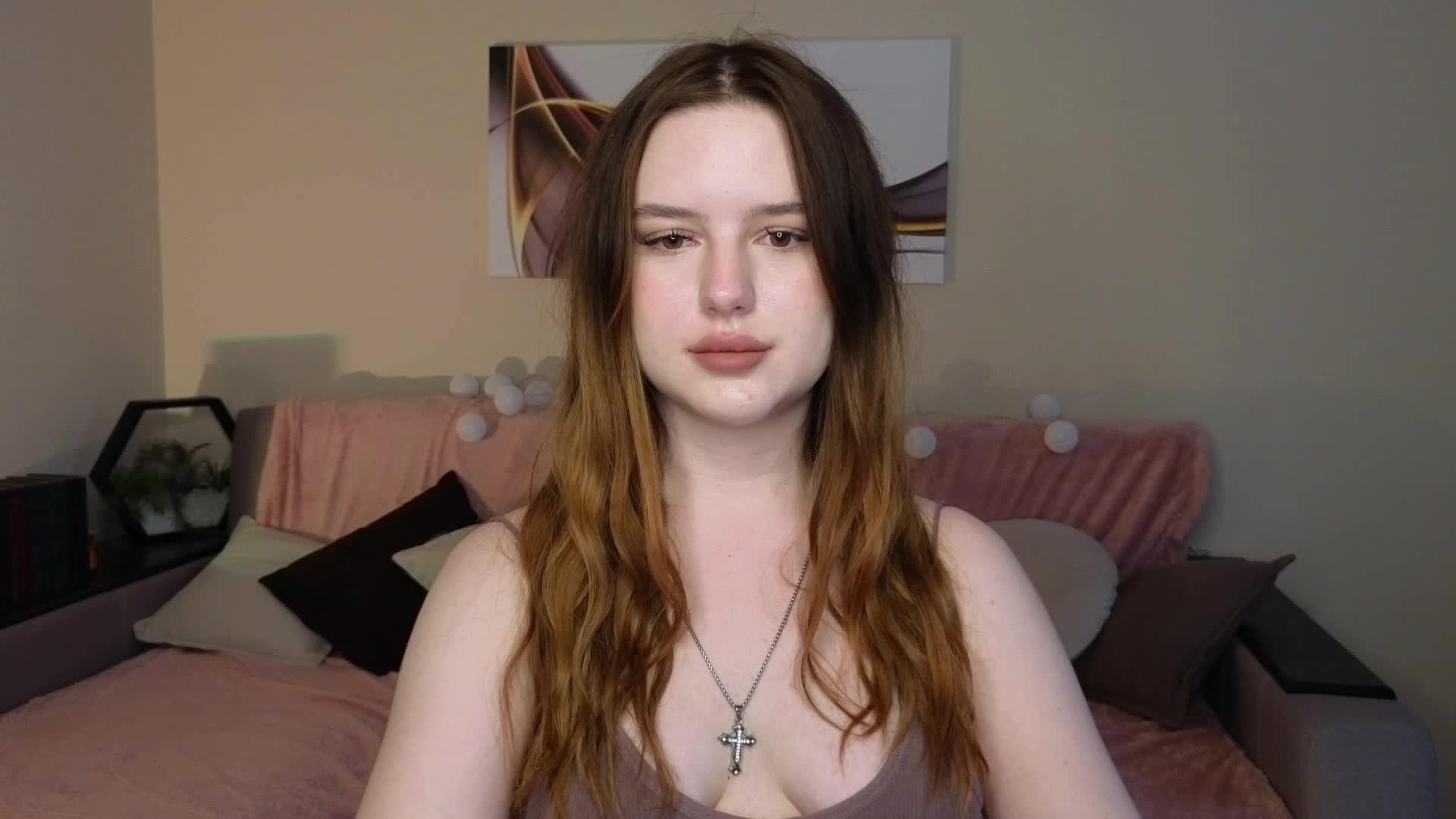 oooooopss Adult Chat August 6, 2025