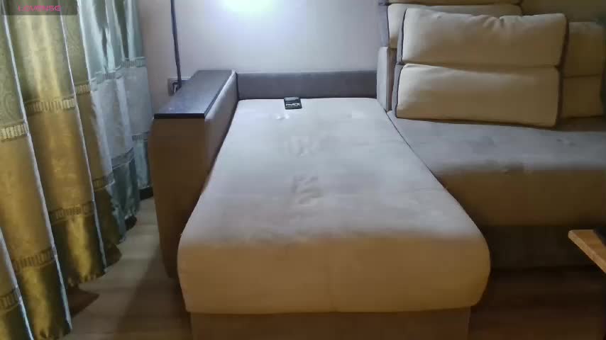 Milaa1998 Adult Chat August 6, 2025