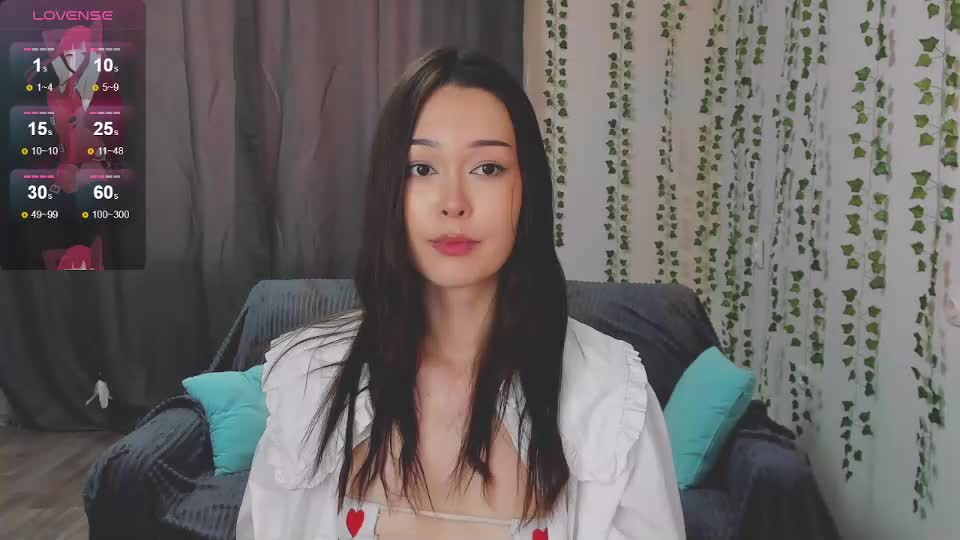 angeliclever Adult Chat August 6, 2025