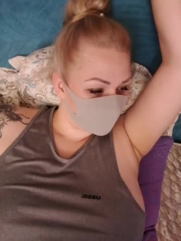 -Tiffany- Adult Chat August 6, 2025