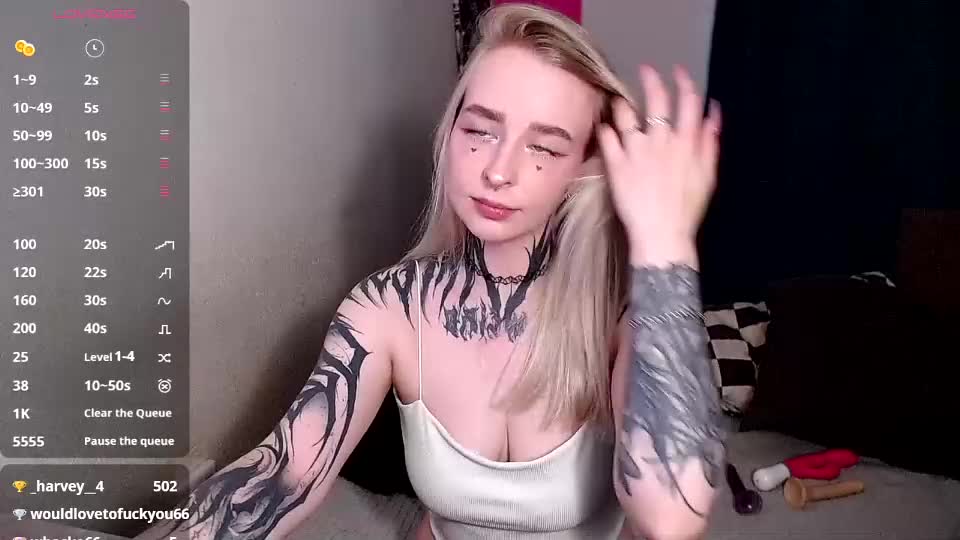 degradat1on Adult Chat August 6, 2025