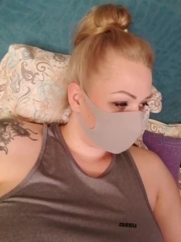 -Tiffany- Adult Chat August 6, 2025