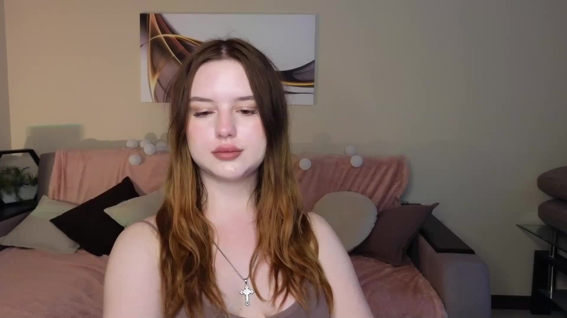 oooooopss Adult Chat August 6, 2025