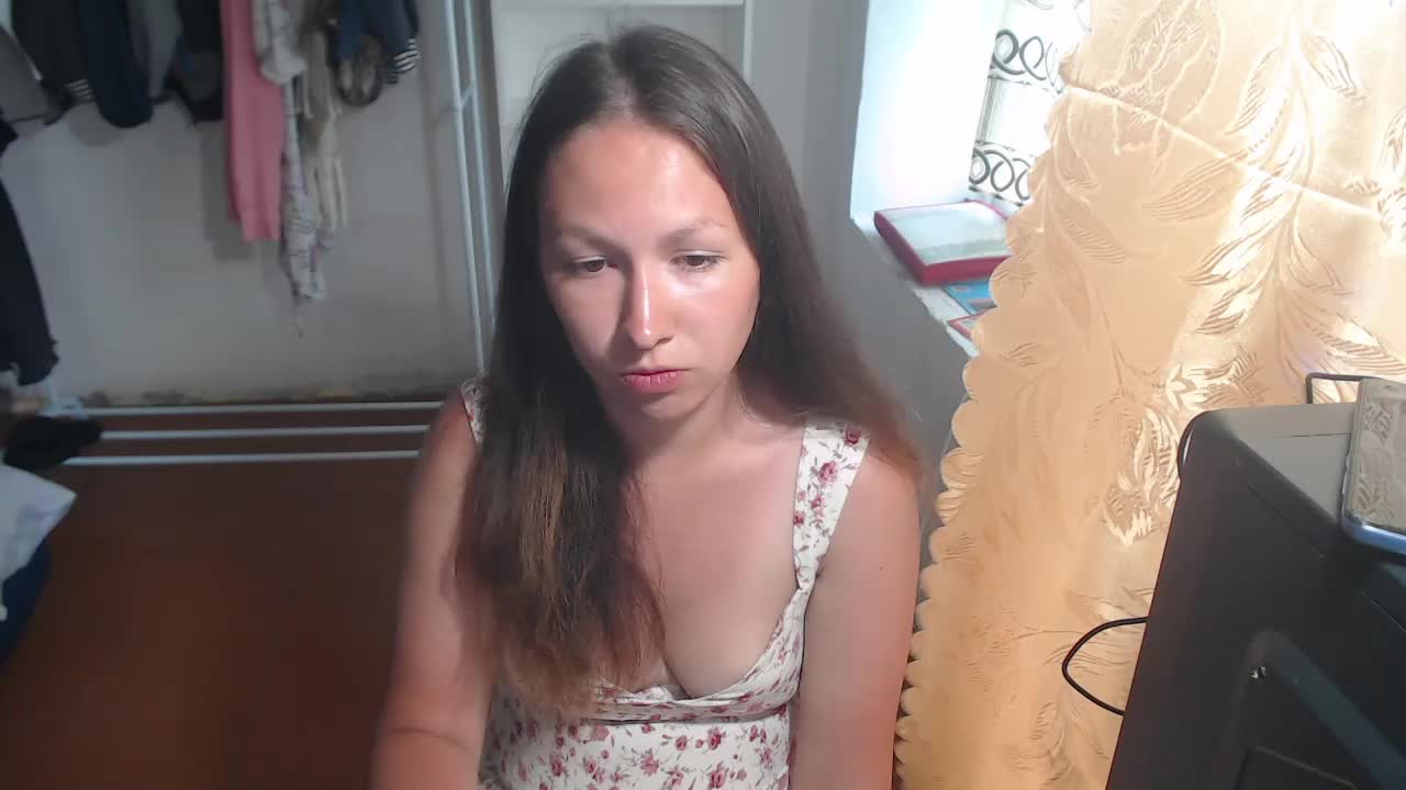 fuckpussy Adult Chat August 6, 2025