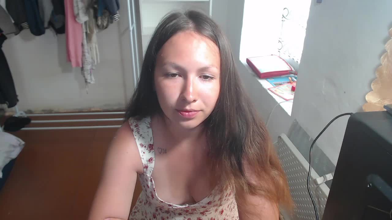 fuckpussy Adult Chat August 6, 2025