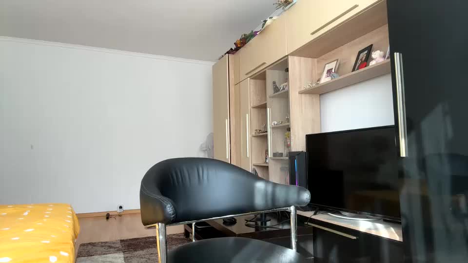 squirt_bunny77 Adult Chat August 6, 2025