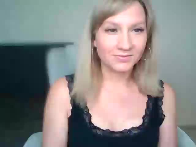 Florina-lu Adult Chat August 6, 2025