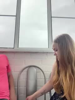 sweet1squirt Adult Chat August 6, 2025