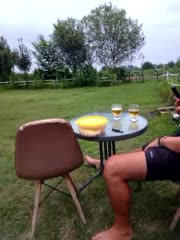 _KissMyAss_ Adult Chat August 6, 2025