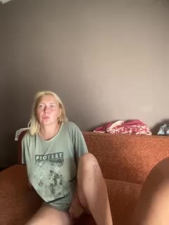 Xyligana Adult Chat August 6, 2025