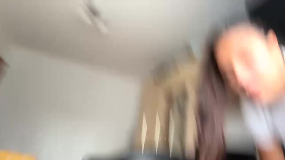 squirt_bunny77 Adult Chat August 6, 2025