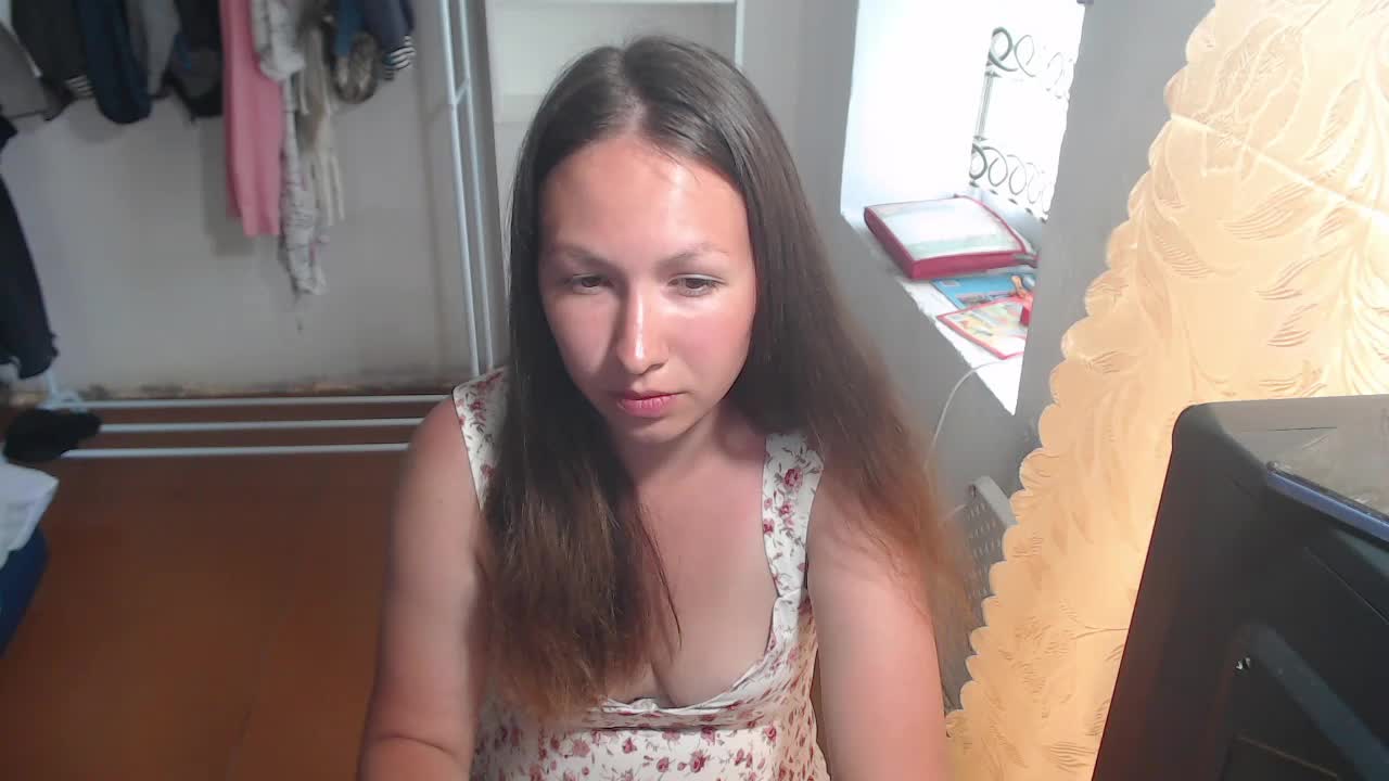 fuckpussy Adult Chat August 6, 2025