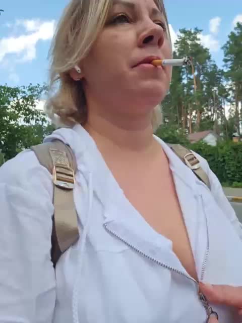 yuliia_3003 Adult Chat August 6, 2025