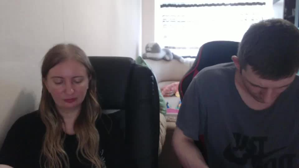 jenisandpeter Adult Chat August 6, 2025