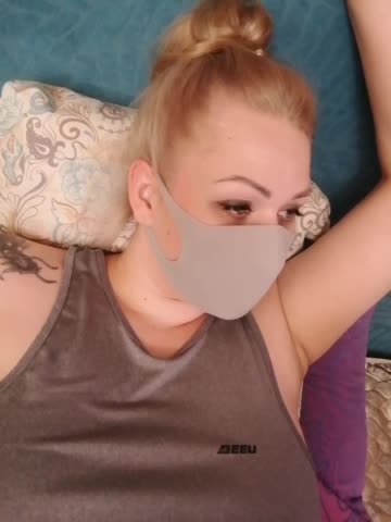 -Tiffany- Adult Chat August 6, 2025