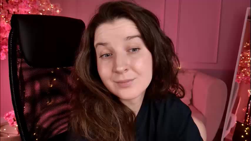 jackiebard Adult Chat August 5, 2025