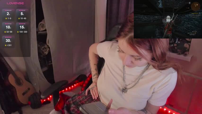 Melante Adult Chat August 5, 2025