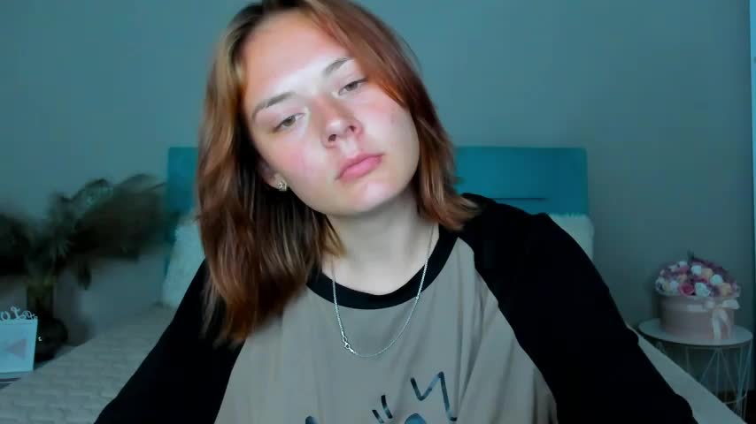 Little_fox1_ Adult Chat August 5, 2025