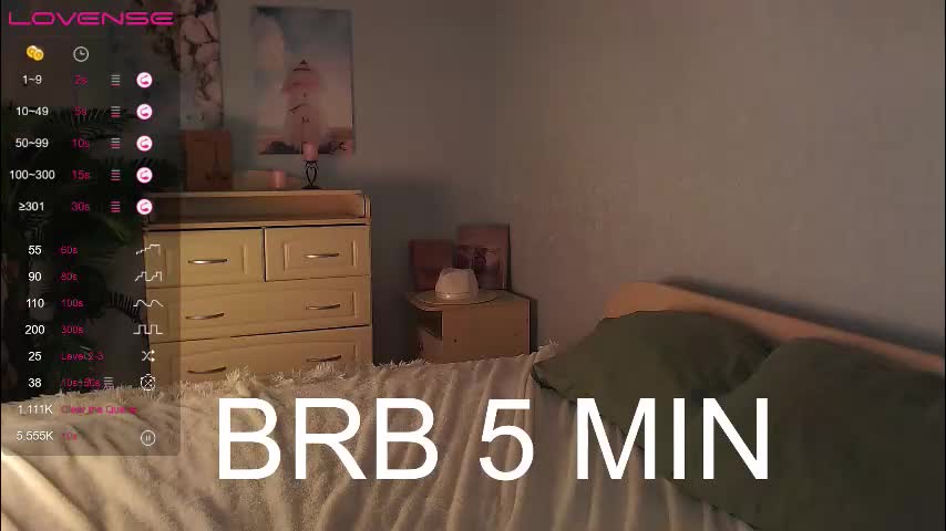 cosmos_baby Adult Chat August 5, 2025